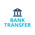 Bank transfer