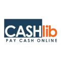 Cashlib
